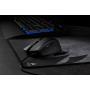 Corsair Harpoon RGB Pro mouse Giocare Mano destra USB tipo A Ottico 12000 DPI