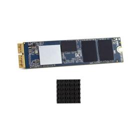 OWC Aura Pro X2 1 TB PCI Express 3.1 NVMe 3D TLC NAND