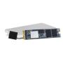 OWC Aura Pro X2 1 TB PCI Express 3.1 NVMe 3D TLC NAND