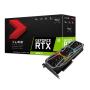 PNY VCG3080T12TFXPPB Grafikkarte NVIDIA GeForce RTX 3080 Ti 12 GB GDDR6X