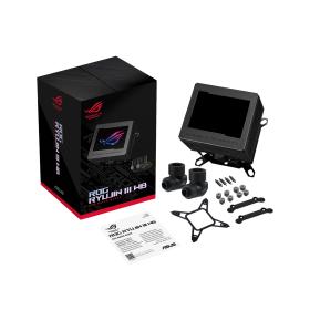 ASUS ROG RYUJIN III WB Wasserblock