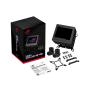 ASUS ROG RYUJIN III WB Bloque de agua