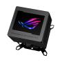 ASUS ROG RYUJIN III WB Bloc d'eau