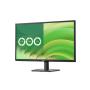 DELL E Series E2725H Computerbildschirm 68,6 cm (27") 1920 x 1080 Pixel Full HD LED Schwarz