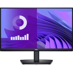 DELL E Series E2425HS Computerbildschirm 60,5 cm (23.8") 1920 x 1080 Pixel Full HD LCD Schwarz