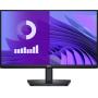 DELL E Series E2425HS computer monitor 60.5 cm (23.8") 1920 x 1080 pixels Full HD LCD Black