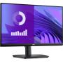 DELL E Series E2425HS computer monitor 60.5 cm (23.8") 1920 x 1080 pixels Full HD LCD Black