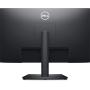 DELL E Series E2425HS computer monitor 60.5 cm (23.8") 1920 x 1080 pixels Full HD LCD Black