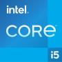 Intel Core i5-14600K procesador 24 MB Smart Cache Caja