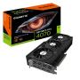 GIGABYTE Carte Graphique GeForce RTX 4070 WINDFORCE OC V2 12G - 12GB GDDR6, 192bit, PCI-E 4.0, 2490MHz Core Clock, 3 x