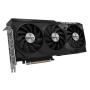 GIGABYTE GeForce RTX 4070 WINDFORCE OC V2 12G Grafikkarte - 12GB GDDR6, 192bit, PCI-E 4.0, 2490MHz Core Clock, 3 x DisplayPort