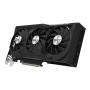 GIGABYTE GeForce RTX 4070 WINDFORCE OC V2 12G Grafikkarte - 12GB GDDR6, 192bit, PCI-E 4.0, 2490MHz Core Clock, 3 x DisplayPort