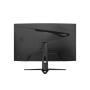 MSI G27C3F Monitor PC 68,6 cm (27") 1920 x 1080 Pixel Full HD LCD Nero