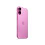 Apple iPhone 16 Plus 17 cm (6.7") Doppia SIM iOS 18 5G USB tipo-C 128 GB Rosa