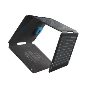 Anker SOLIX PS30 placa solar 30 W