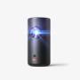 Nebula Capsule 3 Laser Mini Portable Laser Projector