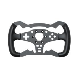 MOZA RS032 accesorio de controlador de juego Accesorio para modificar volante