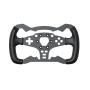 MOZA RS032 gaming controller accessory Wheel mod