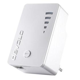 Devolo WiFi Repeater AC 1000 Mbit s Bianco