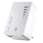 Devolo WiFi Repeater AC 1000 Mbit s Bianco