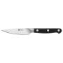 ZWILLING Pro 7 pieza(s) Juego bloque de cuchillos