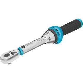 HAZET 5107-3CT torque wrench