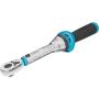 HAZET 5107-3CT torque wrench