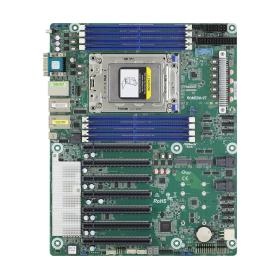 Asrock ROMED8-2T carte mère LGA 4094 ATX