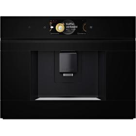 Bosch Serie 8 CTL7181B0 cafetera eléctrica Totalmente automática Máquina espresso 2,4 L