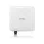 Zyxel LTE7490-M904 router wireless Gigabit Ethernet Banda singola (2.4 GHz) 4G Bianco