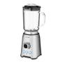 Zelmer ZSB4799 blender 1.75 L Cooking blender 1200 W Stainless steel