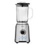 Zelmer ZSB4799 blender 1,75 L Mixeur de cuisine 1200 W Acier inoxydable