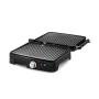 Zelmer ZPR2000 contact grill