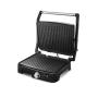 Zelmer ZPR2000 contact grill