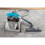 Zelmer ZVC3501T vacuum 3.5 L Drum vacuum Dry 900 W Dust bag