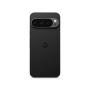 Google Pixel 9 Pro 16 cm (6.3") Dual-SIM Android 14 5G USB Typ-C 16 GB 128 GB 4700 mAh Schwarz