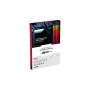 Kingston Technology FURY Renegade RGB módulo de memoria 96 GB 2 x 48 GB DDR5