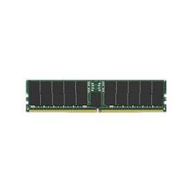 Kingston Technology KTD-PE548D4-64G memory module 64 GB 1 x 64 GB DDR5 4800 MHz ECC