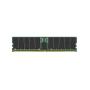 Kingston Technology KTD-PE548D4-64G memoria 64 GB 1 x 64 GB DDR5 4800 MHz Data Integrity Check (verifica integrità dati)