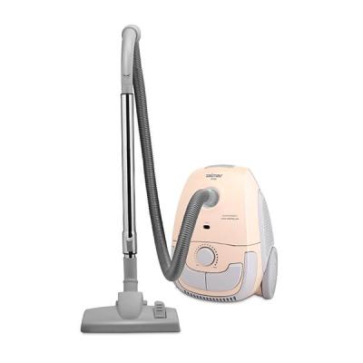 Zelmer ZVC231P aspirapolvere a traino 2 L A cilindro Secco 800 W Senza sacchetto