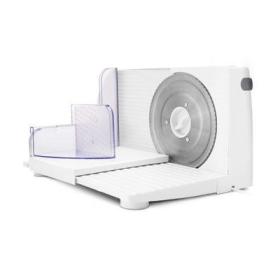 Zelmer ZFS0916 affettatrice Elettrico 1500 W Bianco Plastica