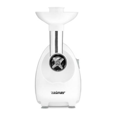 Zelmer ZMM4080B picadora 1900 W Blanco