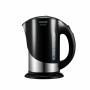 Zelmer ZCK7630B bouilloire 1,7 L 1850 W Noir