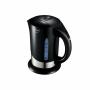 Zelmer ZCK7630B bollitore elettrico 1,7 L 1850 W Nero