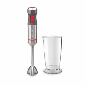 Zelmer ZHB4650 VARIO 0.7 L Immersion blender 1400 W Metallic, Red