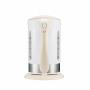 Zelmer ZCK7630I bouilloire 1,7 L 1850 W Crème, Argent, Blanc