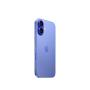 Apple iPhone 16 512GB Ultramarine