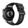 Huawei WATCH GT5 Pro 46mm 3,63 cm (1.43") AMOLED Digital 466 x 466 Pixel Schwarz GPS