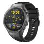 Huawei WATCH GT5 Pro 46mm 3,63 cm (1.43") AMOLED Digital 466 x 466 Pixeles Negro GPS (satélite)