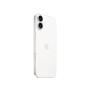 Apple iPhone 16 Plus 17 cm (6.7") Doppia SIM iOS 18 5G USB tipo-C 256 GB Bianco